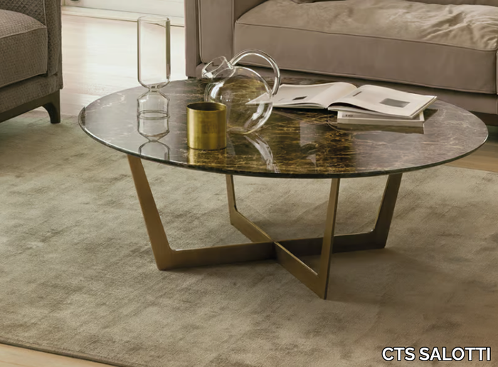 charme-round-coffee-table-cts-salotti-302610-rel9b92d42c.jpg