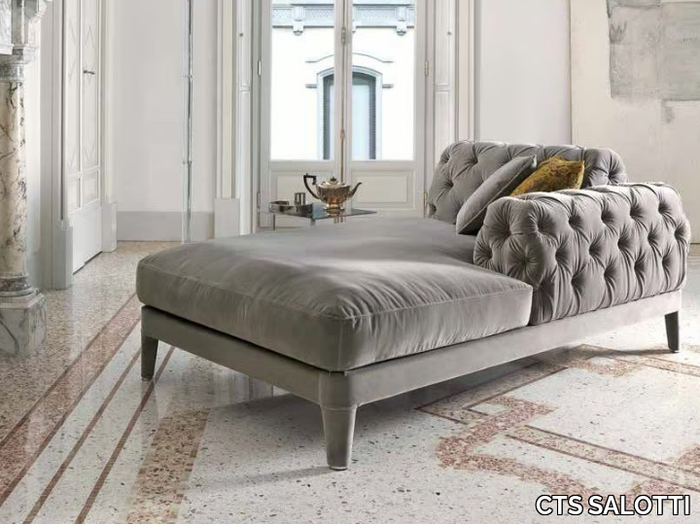 day-bed-cts-salotti-srl-278799-relec28cf51.jpg