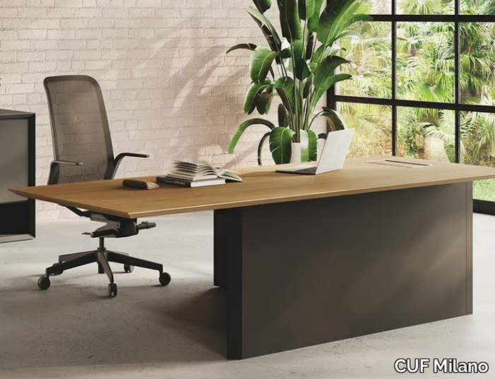 BOLD-Executive-desk-CUF-Milano-626845-rel6af03cab.jpg