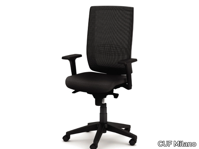 CUF-Milano_KIND--Office-chair_649567e1V.jpeg