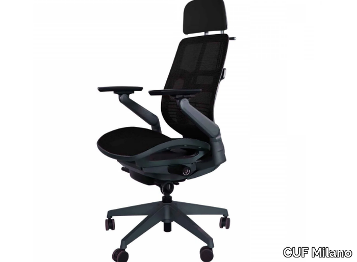 CUF-Milano_KIND--Office-chair_64957593d.jpeg