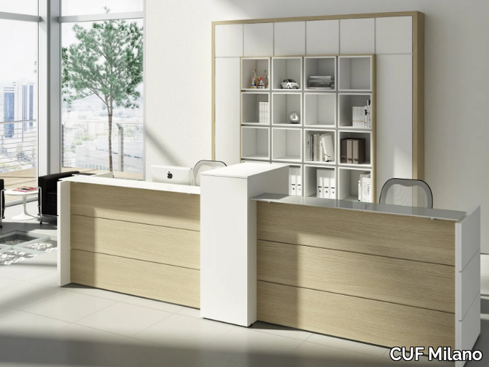 DORIA-Office-reception-desk-Centrufficio-Loreto-378948-relff1d55ec.jpg