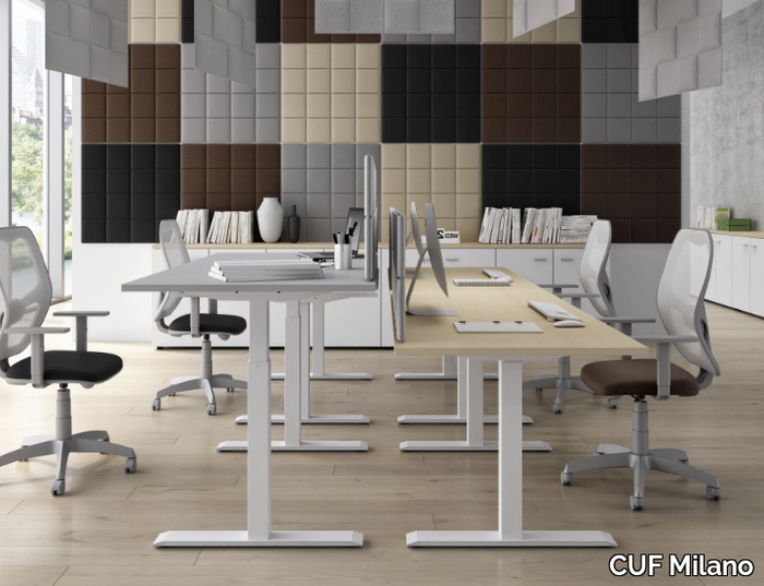 ISOLA-Height-adjustable-office-desk-Centrufficio-Loreto-389388-relf66c8218.jpg