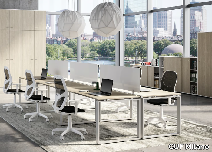 office-workstation-centrufficio-loreto-379936-rel7aa1cb5b.jpg