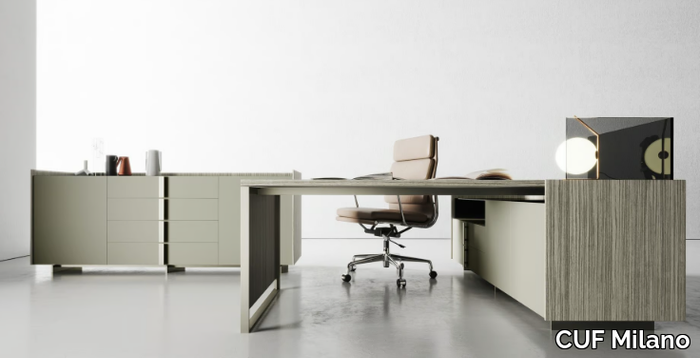 office-desk-centrufficio-loreto-359704-releebbe35c.jpg