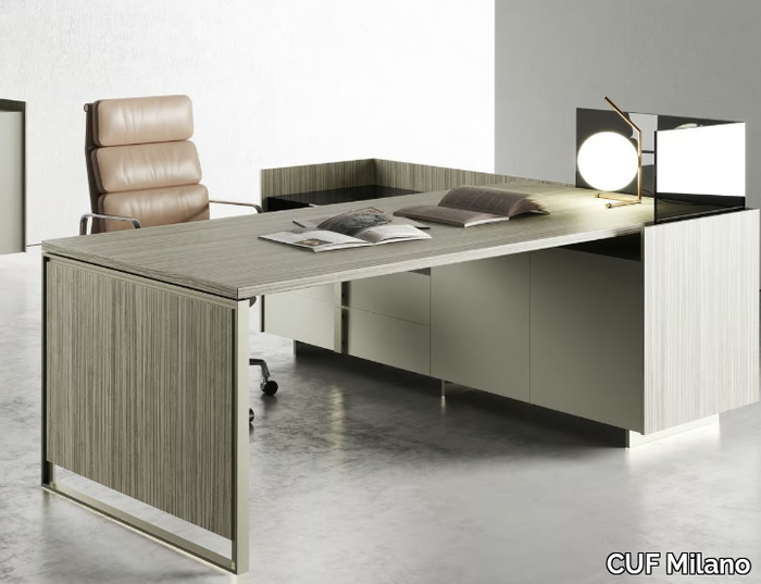 office-desk-centrufficio-loreto-359704-releff04145.jpg