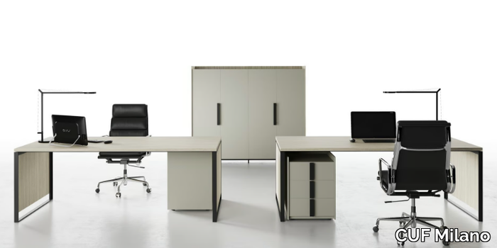 office-desk-centrufficio-loreto-359703-rel1186db12.jpg