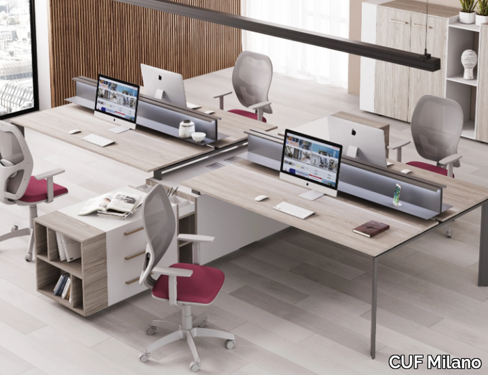 bramante-office-workstation-centrufficio-486370-rel71c87d8c.jpg
