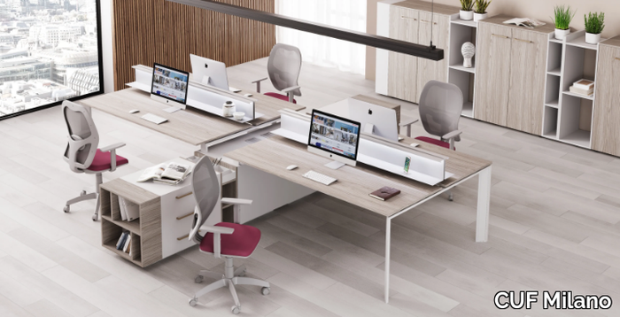 bramante-office-workstation-centrufficio-486370-rel8b514b6f.jpg