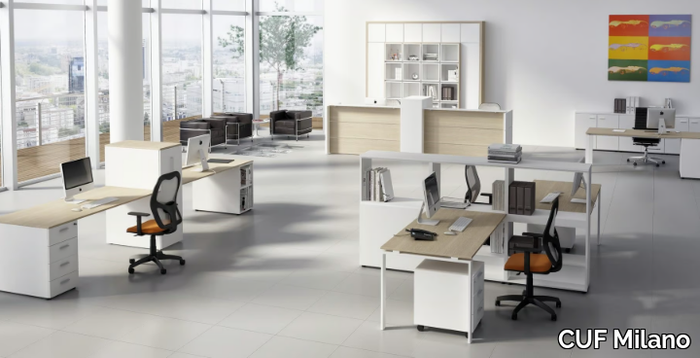 doria-multiple-office-desk-centrufficio-359743-rela0ae47a8.jpg