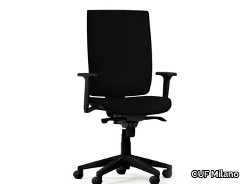 h_CUF-Milano_KIND--Office-chair_5649569b1.jpeg