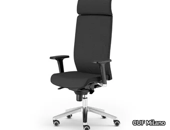 h_CUF-Milano_KIND--Office-chair_g64956a581.jpeg