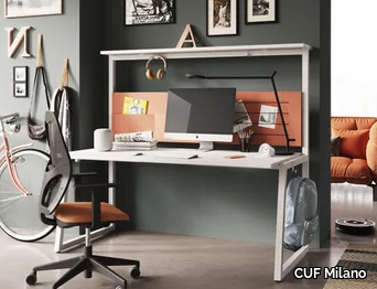 h_FUSION-Writing-desk-CUF-Milano-486442-relb388e209.jpg