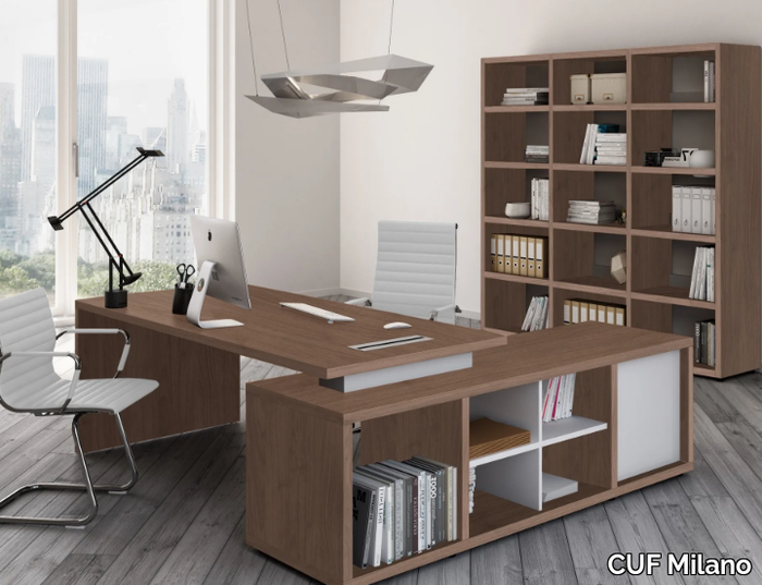 l-shaped-office-desk-centrufficio-loreto-387769-rel5475fd2a.jpg