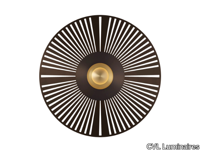 CVL-Luminaires_ATMOS-ECLAT_bt6OwAfdLr.jpeg