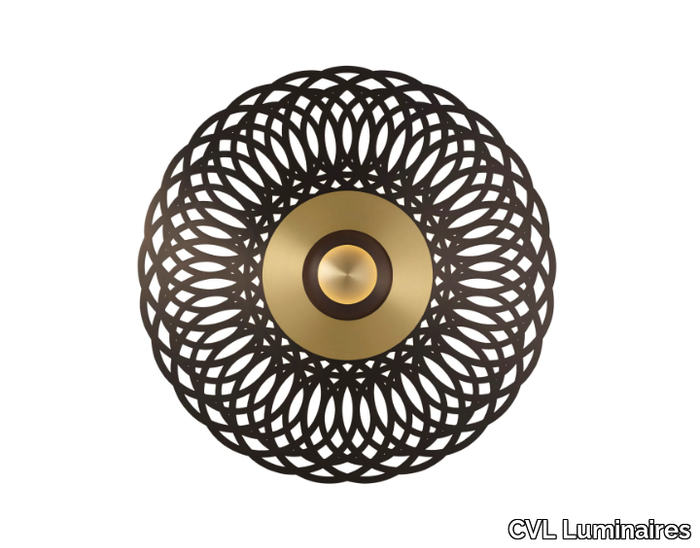 CVL-Luminaires_ATMOS-LACE_hkeA5nJMCx.jpeg