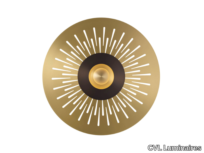 CVL-Luminaires_ATMOS-STELLA_f97755DMZR.jpeg