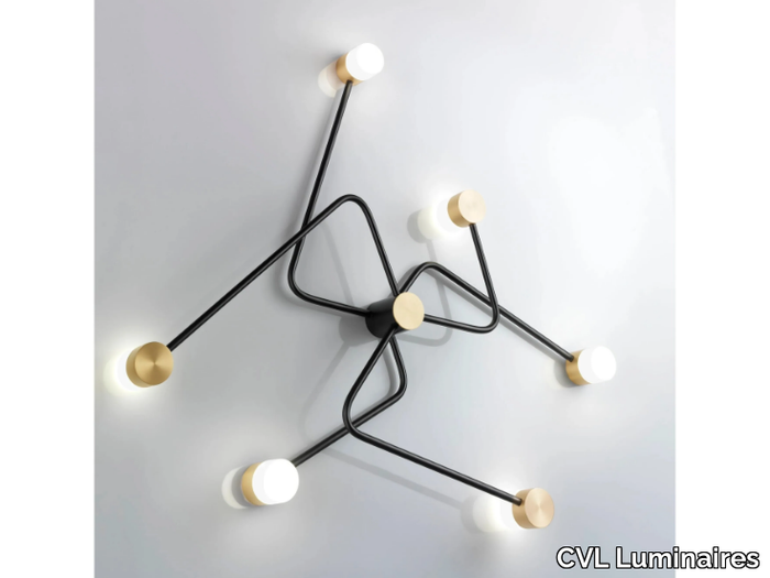 CVL-Luminaires_CONSTELLATION_zv66DQINpW.jpeg