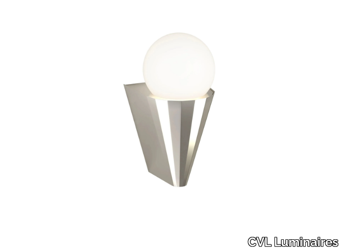 CVL-Luminaires_CORNET-IP24_g95GHizGiN.jpeg