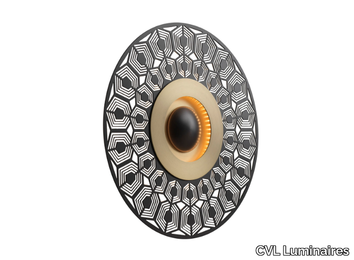CVL-Luminaires_EARTH-TURTLE_85MoQsUGSO.jpeg