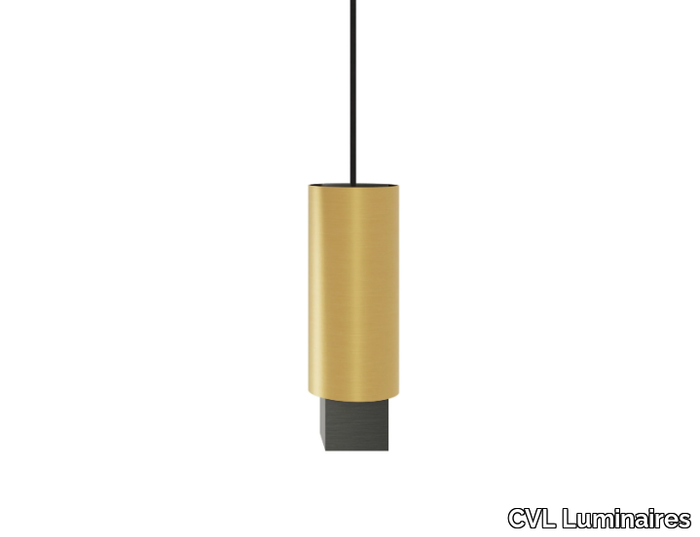 CVL-Luminaires_EXTRA-V1_41mFbRGeLh.jpeg