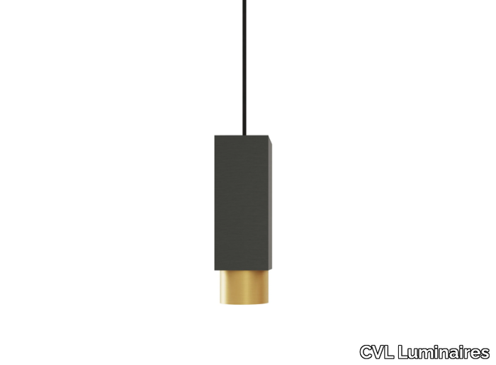 CVL-Luminaires_EXTRA-V2_8QnGmpAIm3.jpeg