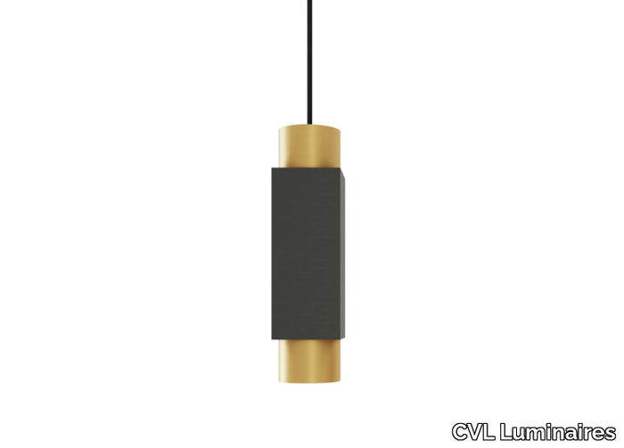 CVL-Luminaires_EXTRA-V4_rkoUV8tK.jpeg
