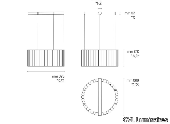 CVL-Luminaires_GAMMA_k8LpsWzH8w.jpeg