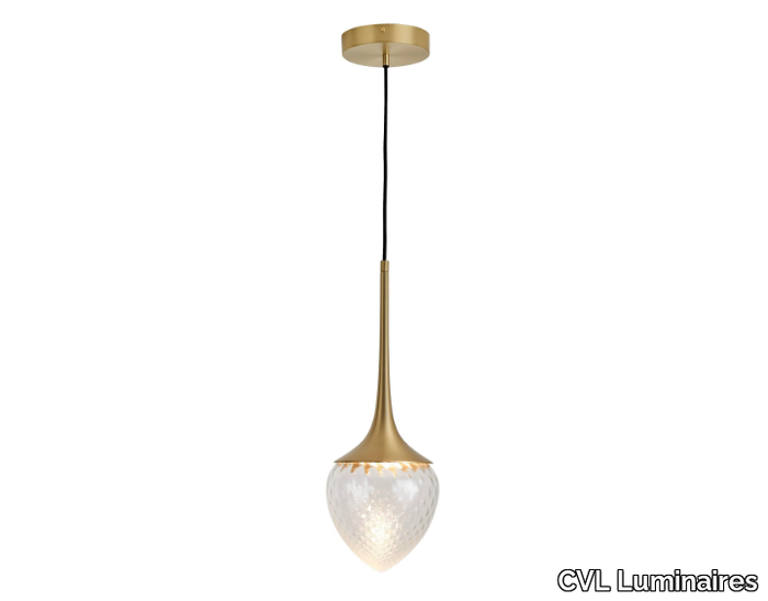 CVL-Luminaires_LOUIS_udL6WZoB3D.jpeg