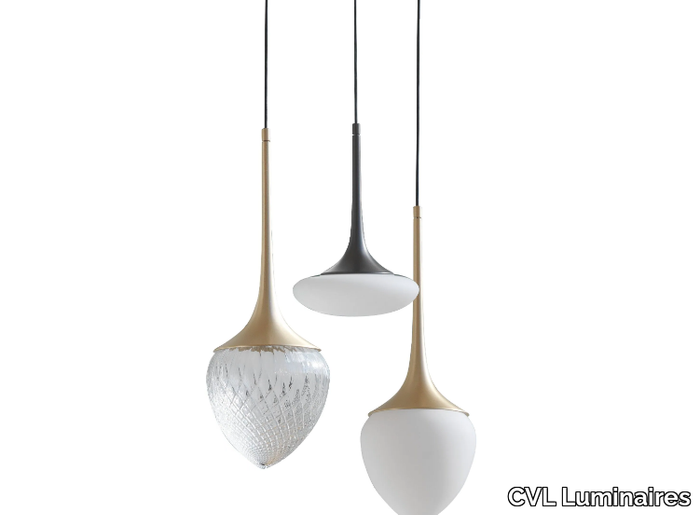 CVL-Luminaires_LOUIS_pAXuduBVlM.jpeg