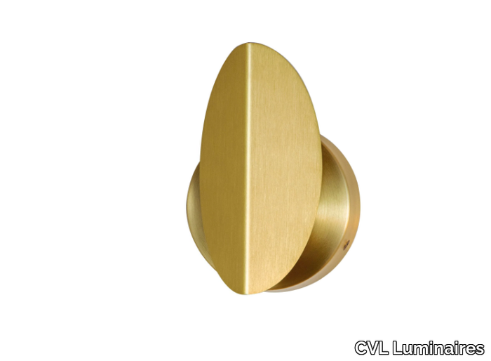 CVL-Luminaires_PIROUETTE-V2_xxWQguk55p.jpeg