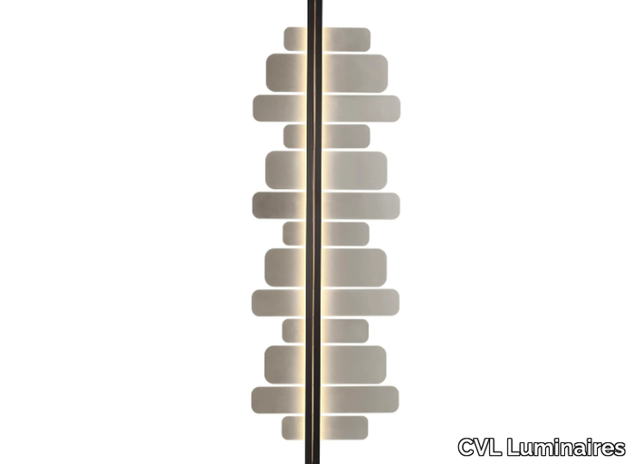 CVL-Luminaires_STRATE-SCORE_MLQifhU3ns.jpeg
