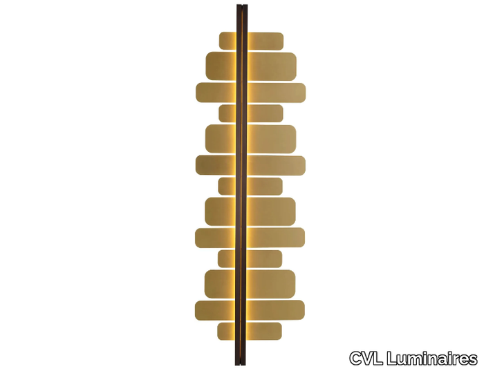 CVL-Luminaires_STRATE-SCORE_gjBerozqty.jpeg