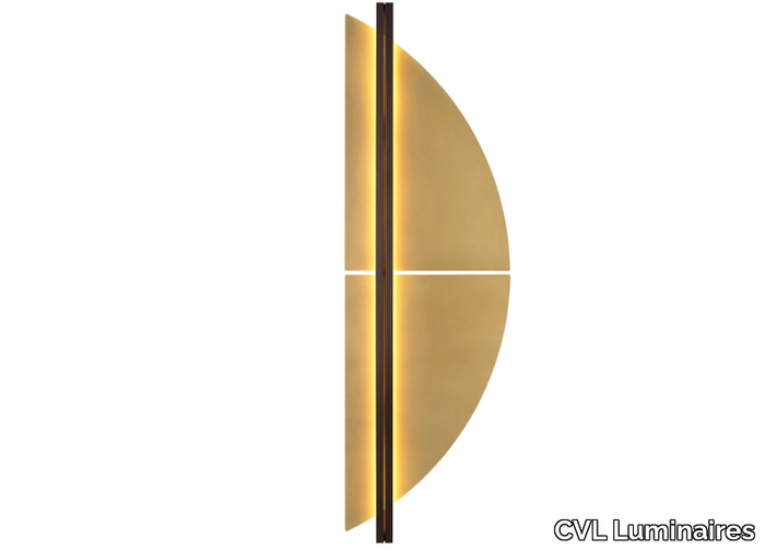 CVL-Luminaires_STRATE-SPI_ZHFfm3GUB6.jpeg