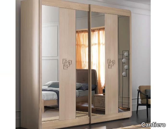 AMARCORD-NIGHT-Mirrored-wardrobe-Cantiero-322881-rel9b60c376.jpg