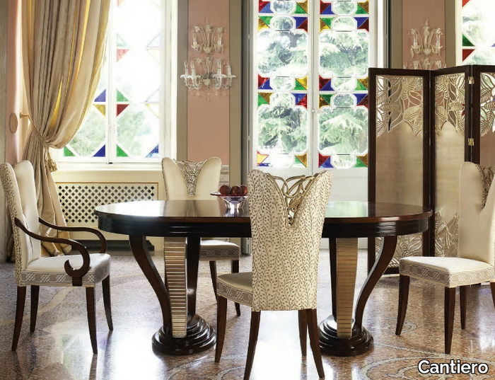 oval-table-cantiero-322958-relb15e2d09.jpg