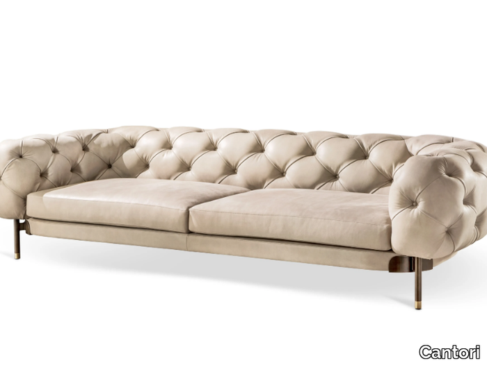 ATENAE-Sofa-Cantori-434328-rel41dc918b.jpg