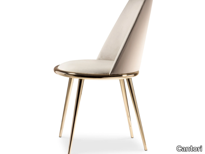 AURORA-Upholstered-chair-Cantori-97860-rela3599430.jpg