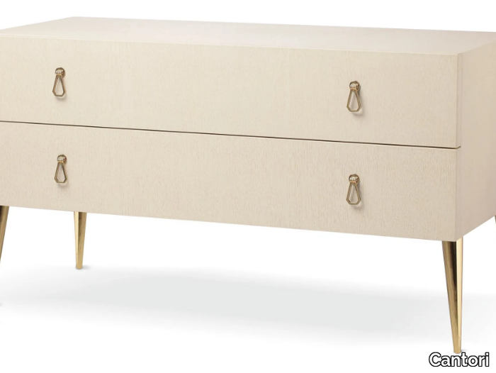 CITY-Chest-of-drawers-Cantori-95584-rel9d41160a.jpg