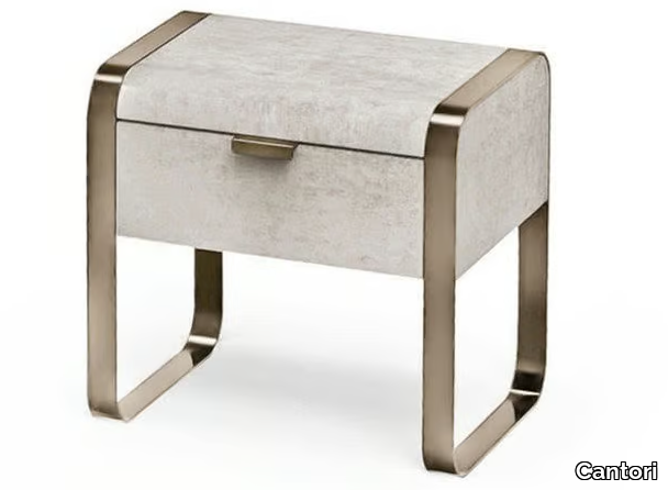 ELVIS-Bedside-table-Cantori-358752-relb3d5dd1a.jpg