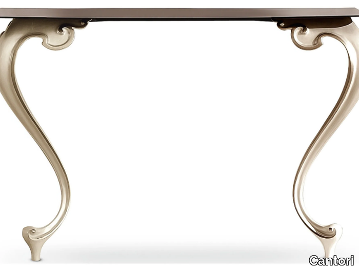 GEORGE-Console-table-Cantori-98473-relfd0d3c43.jpg