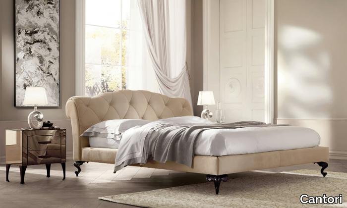 GEORGE-Upholstered-bed-Cantori-95354-rela1127b59.jpg