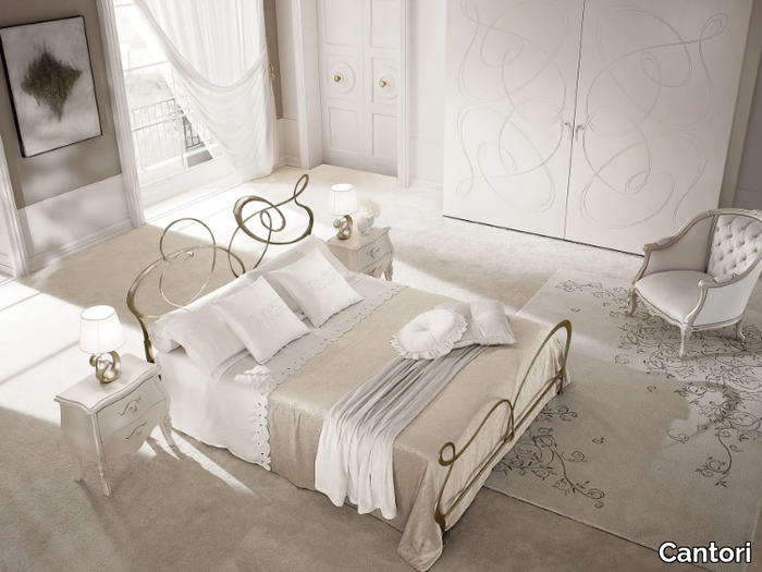 GHIRIGORI-Bed-Cantori-95355-rela11596f0.jpg