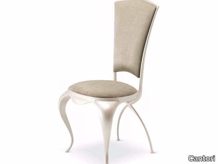 GHIRIGORI-Upholstered-chair-Cantori-316118-rel7b4579a3.jpg