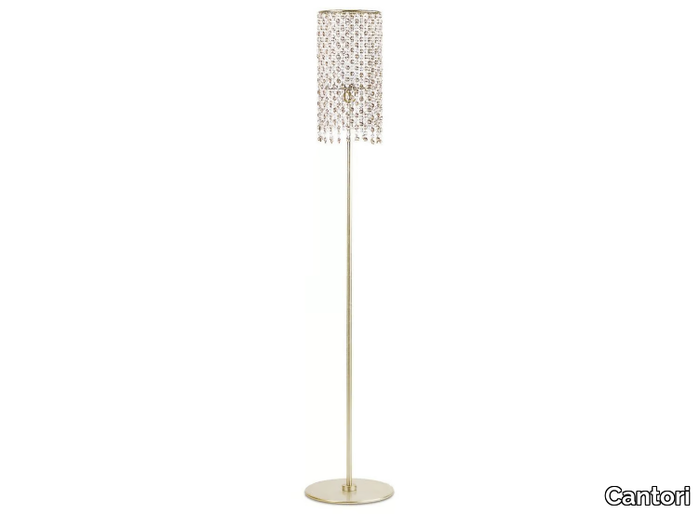 GIOIA-Floor-lamp-Cantori-99592-reld1ca6df0.jpg