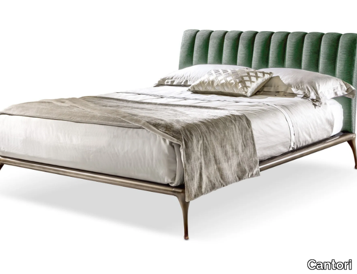 ISEO-Double-bed-Cantori-93857-rele101cf43.jpg