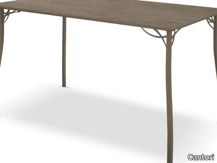 JACK-Rectangular-table-Cantori-97314-relbdd2b63.jpg
