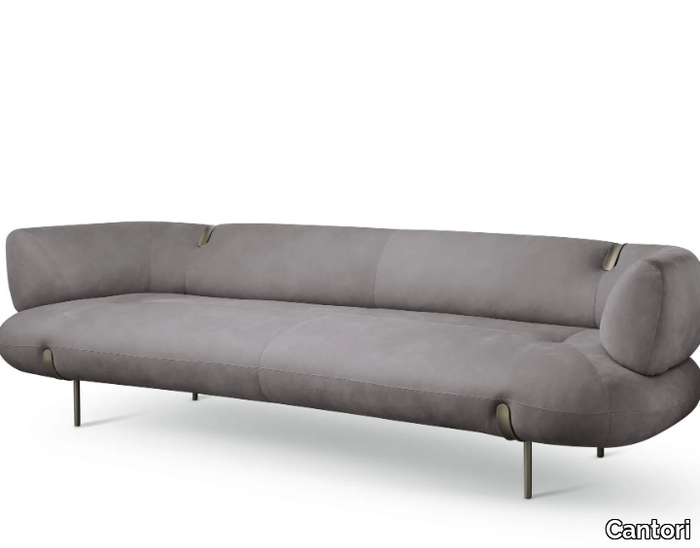 JOHNSON-Sofa-Cantori-613799-rel9e69f4df.jpg