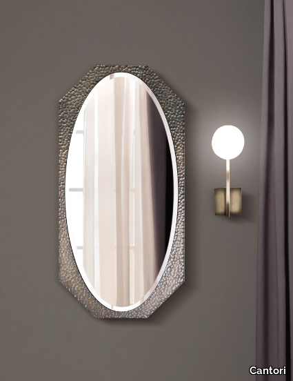 MARYLIN-Oval-mirror-Cantori-359691-rel5f125d9c.jpg