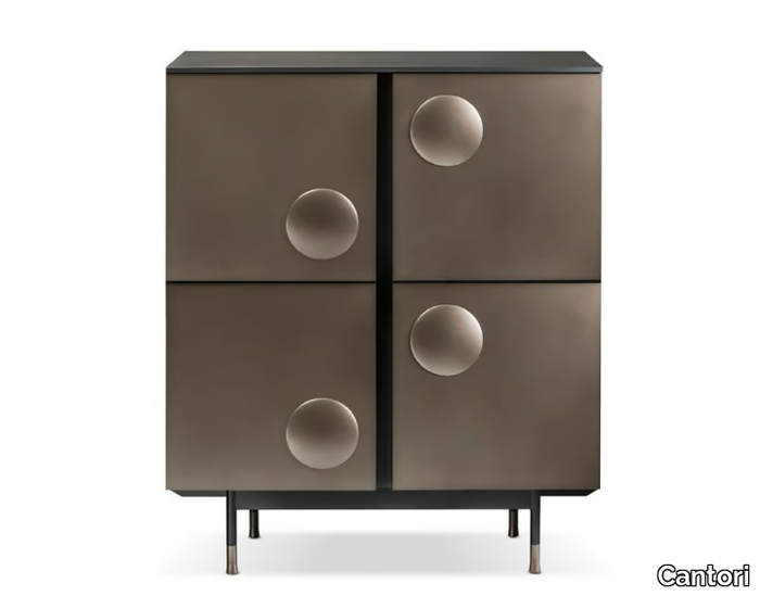 MELODY-Highboard-Cantori-520002-rel2362c8d6.jpg